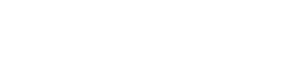 Tutierra — Grupo Inmobiliario